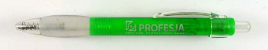 Profesja