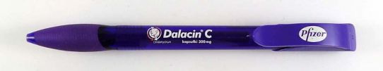 Dalacin