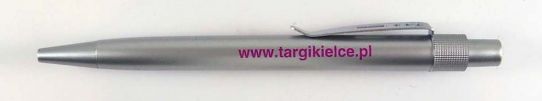 www.targikielce.pl