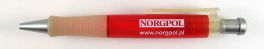 Norgpol