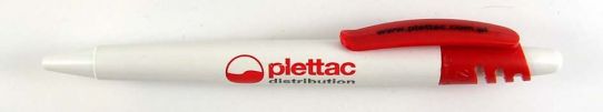 Plettac