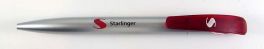 Starlinger