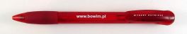 Bowim