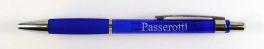 Passerotti