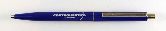 Controlmatica