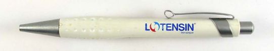 Lotensin