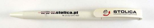 Stolica