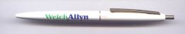 Welch Allyn