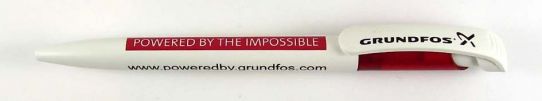 Grundfos