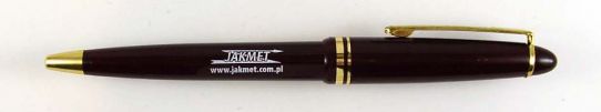 Jakmet