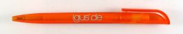igus.de