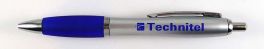 Technitel