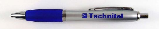 Technitel