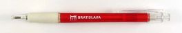 Bratislava