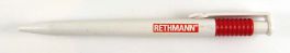 Rethmann