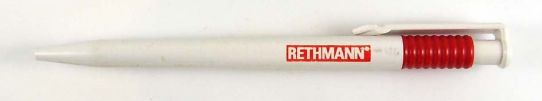 Rethmann