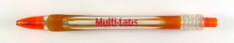 Multi tabs