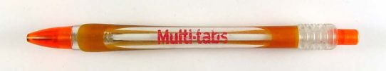 Multi tabs
