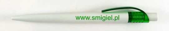 www.smigiel.pl