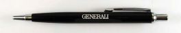 Generali