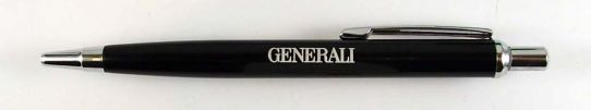 Generali