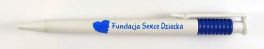 Fundacja Serce Dziecka