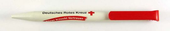 Deutsches Rotes Kreuz
