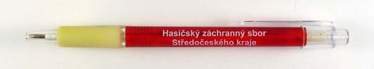 Hasisk zchrann sbor