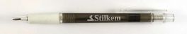 Stilkem
