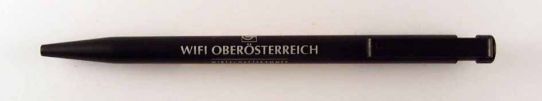 Wifi oberosterreich