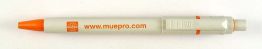 www.muepro.com