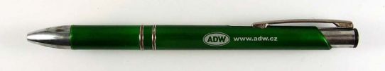 ADW