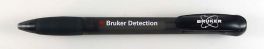 Bruker