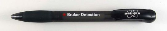 Bruker