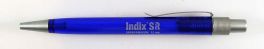 Indix
