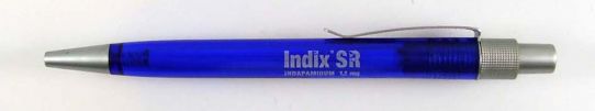 Indix