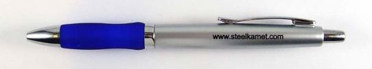 www.steelkamet.com