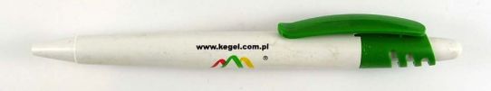 Kegel