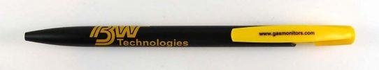 BW technologies