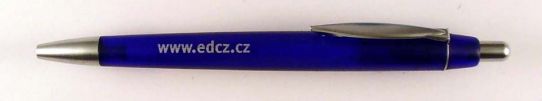 www.edcz.cz