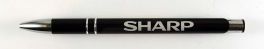 Sharp