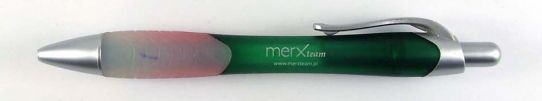 Merx