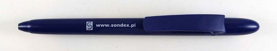 Sondex