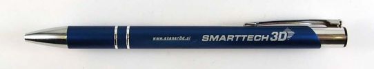 Smarttech