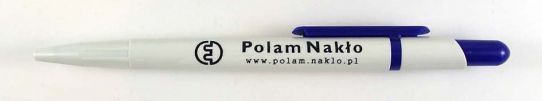 Polam Naklo