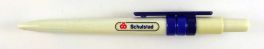 Schulstad