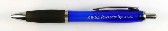 ZWSE