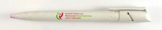 Komitet Wyborczy