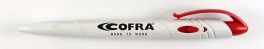 Cofra