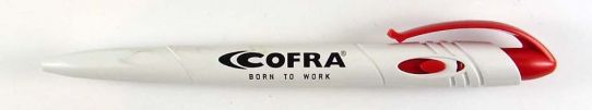 Cofra